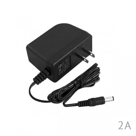 2A Power Adapter